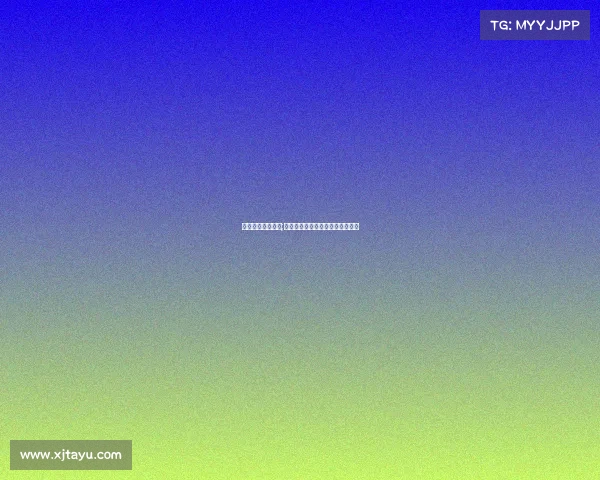 体育旅游赛事含义;体育旅游赛事核心价值与意义探索