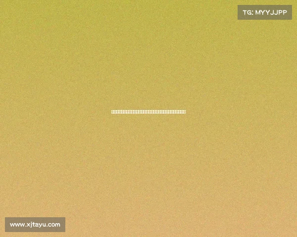 卓越西装企业倾力赞助全球顶级赛事共铸辉煌彰显品质创新时代风范