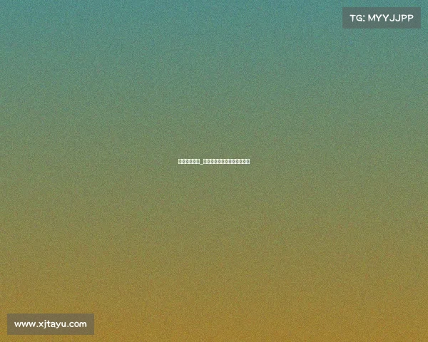 媒体中心赛事_大型赛事中媒体运营的重要性