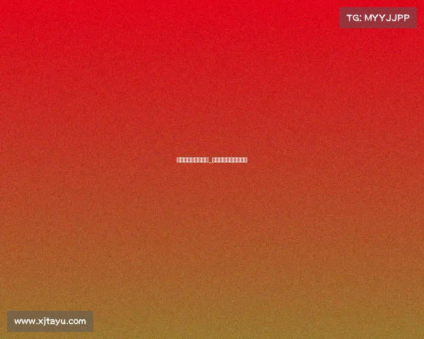 白鲨电子竞技手机壳_白鲨电子俱乐部在哪里